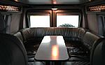 2013 E-350 QUIGLEY 4-4 CONVERSION Thumbnail 71