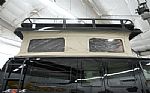 2013 E-350 QUIGLEY 4-4 CONVERSION Thumbnail 74