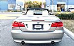 2007 335I Thumbnail 7