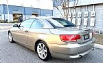 2007 335I Thumbnail 5