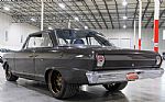 1962 Nova Thumbnail 5