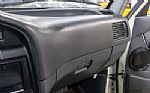 1993 Land Cruiser FJ-80 Thumbnail 13