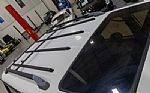 1993 Land Cruiser FJ-80 Thumbnail 18