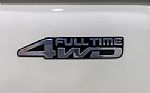 1993 Land Cruiser FJ-80 Thumbnail 21