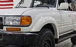 1993 Land Cruiser FJ-80 Thumbnail 31