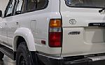 1993 Land Cruiser FJ-80 Thumbnail 32