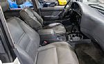 1993 Land Cruiser FJ-80 Thumbnail 37