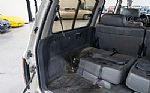 1993 Land Cruiser FJ-80 Thumbnail 46