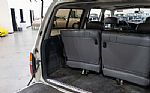 1993 Land Cruiser FJ-80 Thumbnail 49