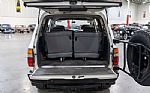 1993 Land Cruiser FJ-80 Thumbnail 48
