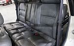 1993 Land Cruiser FJ-80 Thumbnail 52