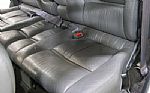 1993 Land Cruiser FJ-80 Thumbnail 54