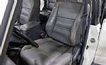 1993 Land Cruiser FJ-80 Thumbnail 57