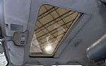 1993 Land Cruiser FJ-80 Thumbnail 60