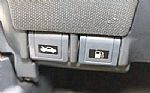 1993 Land Cruiser FJ-80 Thumbnail 68