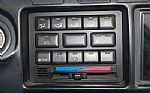 1993 Land Cruiser FJ-80 Thumbnail 70