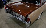 1963 Continental Thumbnail 15