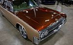 1963 Continental Thumbnail 13