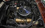 1963 Continental Thumbnail 19