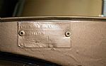 1963 Continental Thumbnail 17
