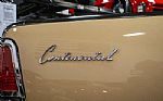 1963 Continental Thumbnail 27