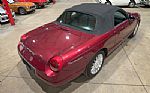 2004 Thunderbird Thumbnail 31