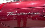 2004 Thunderbird Thumbnail 53