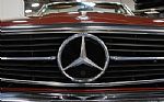 1982 380SL Thumbnail 34