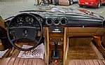 1982 380SL Thumbnail 65