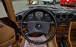 1982 380SL Thumbnail 70