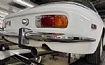 1974 Interceptor III Thumbnail 42