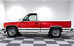 1997 1500 Thumbnail 4