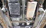1997 1500 Thumbnail 22