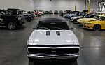 1968 Camaro Thumbnail 2