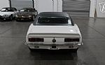 1968 Camaro Thumbnail 6