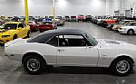 1968 Camaro Thumbnail 8