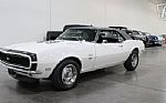 1968 Camaro Thumbnail 11