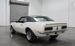 1968 Camaro Thumbnail 13