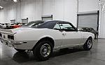 1968 Camaro Thumbnail 15