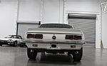 1968 Camaro Thumbnail 22