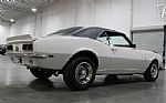 1968 Camaro Thumbnail 23