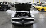 1968 Camaro Thumbnail 26