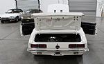 1968 Camaro Thumbnail 30
