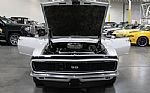 1968 Camaro Thumbnail 34