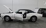 1968 Camaro Thumbnail 36