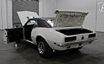1968 Camaro Thumbnail 37
