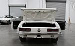 1968 Camaro Thumbnail 38