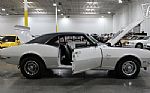 1968 Camaro Thumbnail 40
