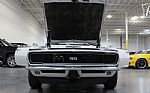 1968 Camaro Thumbnail 42
