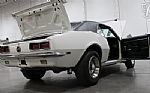 1968 Camaro Thumbnail 47